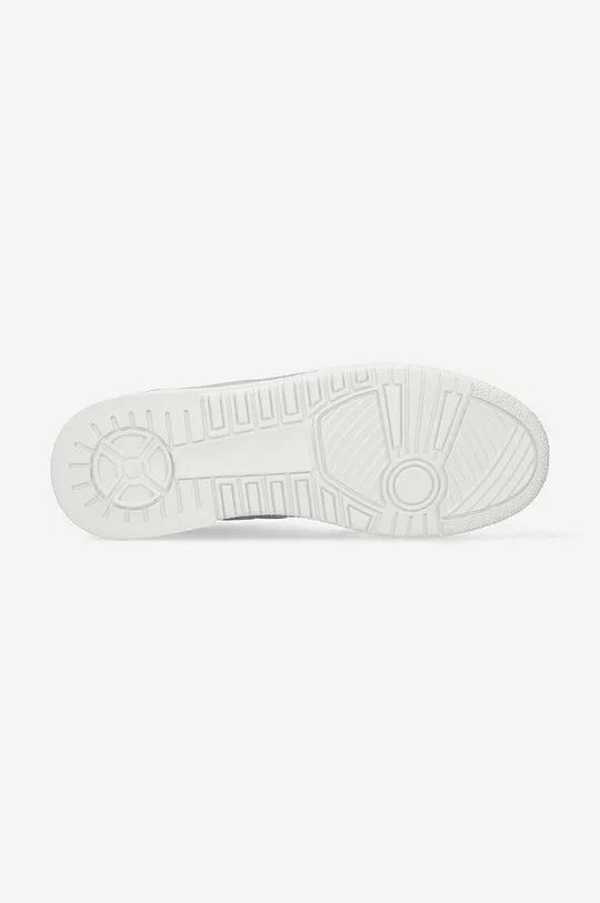 Filling Pieces leather sneakers Ace Spin