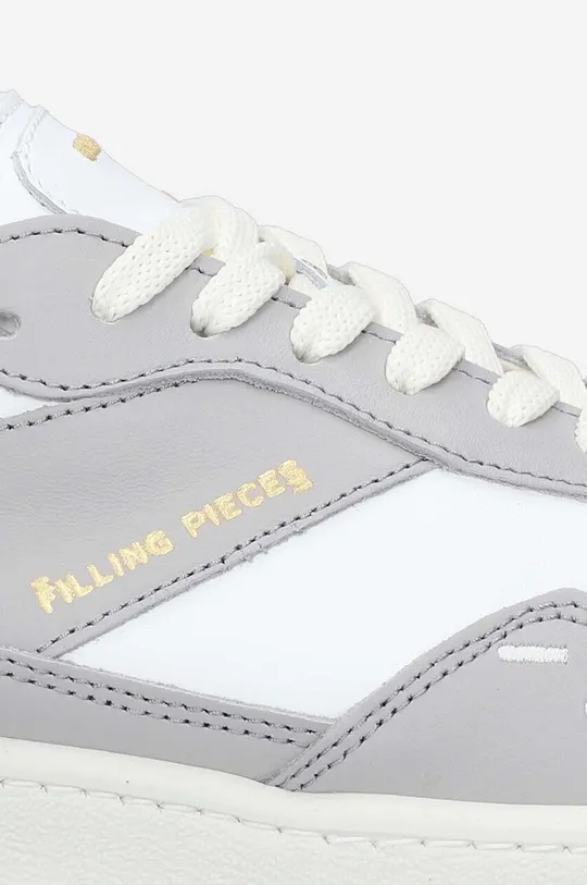 Filling Pieces sneakers in pelle Ace Spin