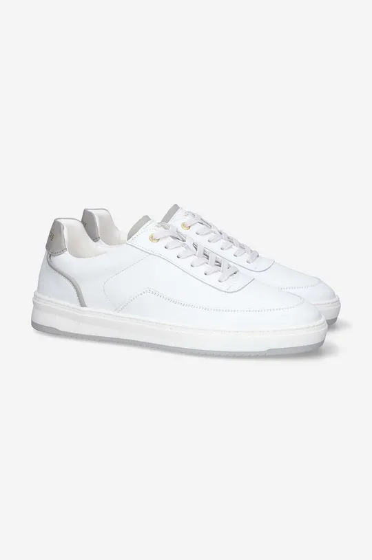 Filling Pieces sneakers in pelle Uomo