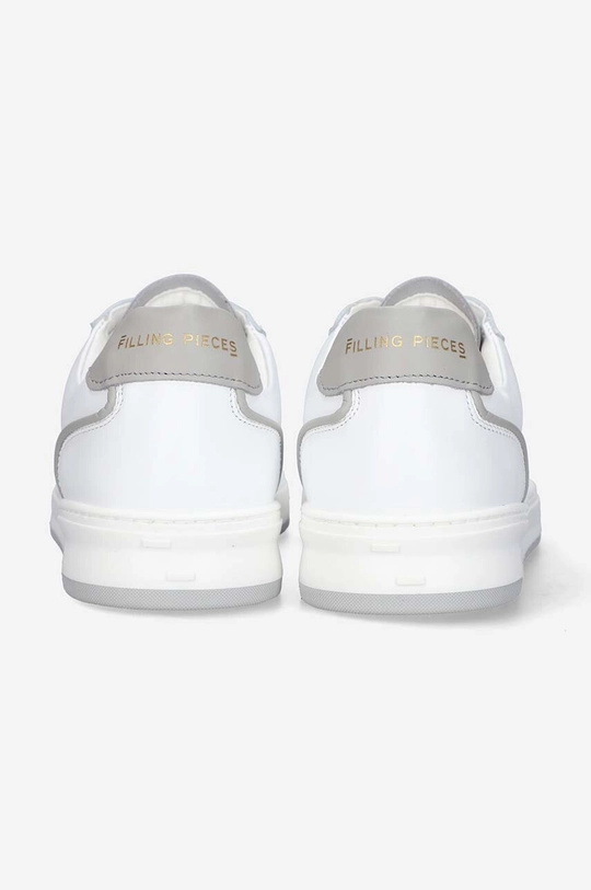 Filling Pieces leather sneakers Mondo Dela