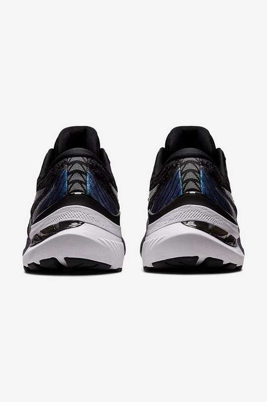 Asics sneakers Gel-Kayano 29 Platinum Men’s