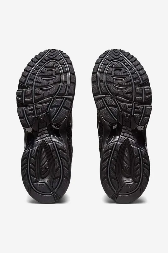 Asics shoes GEL-1090v2 black