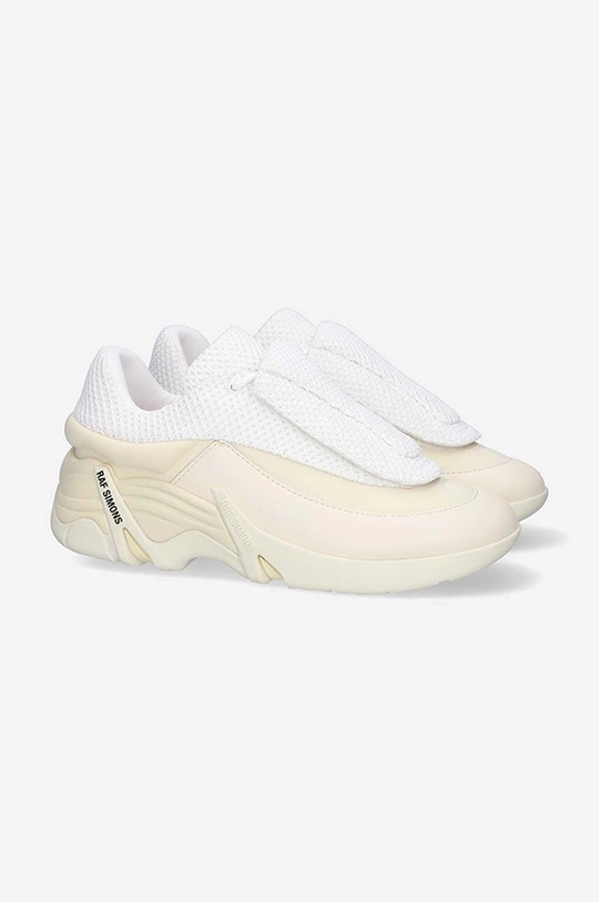 Raf Simons sneakers Antei Unisex