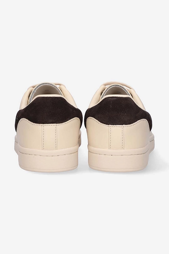 Raf Simons sneakers Orion