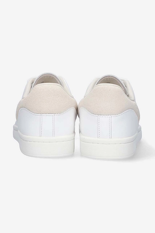 Kožené sneakers boty Raf Simons Orion HR760002L 0061