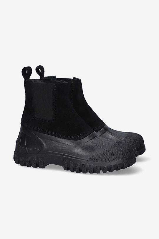 Diemme chelsea boots Balbi Men’s