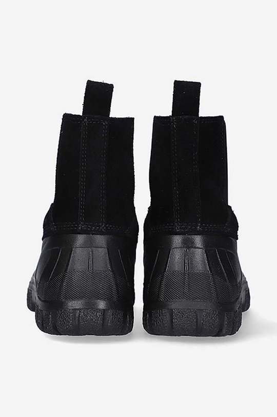 Diemme chelsea boots Balbi