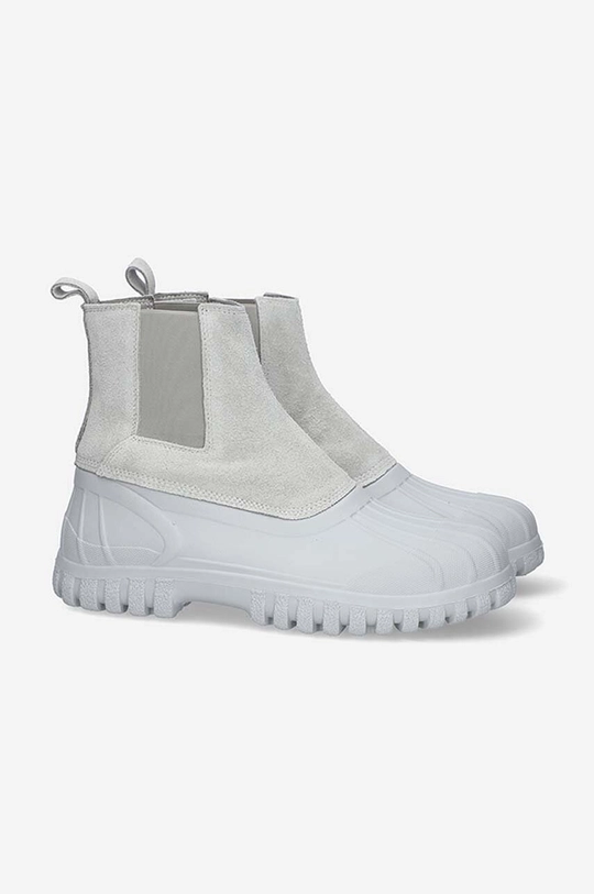 Diemme chelsea boots Balbi Men’s