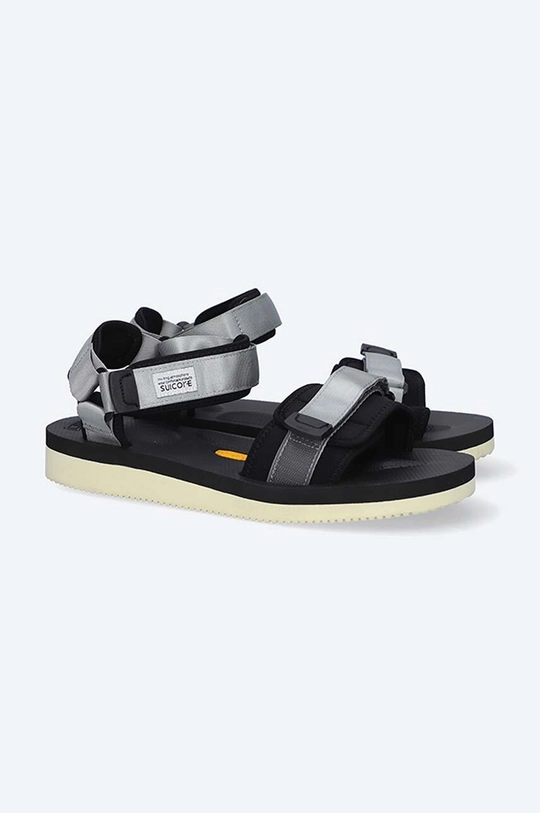 Suicoke sandali CEL-V Unisex