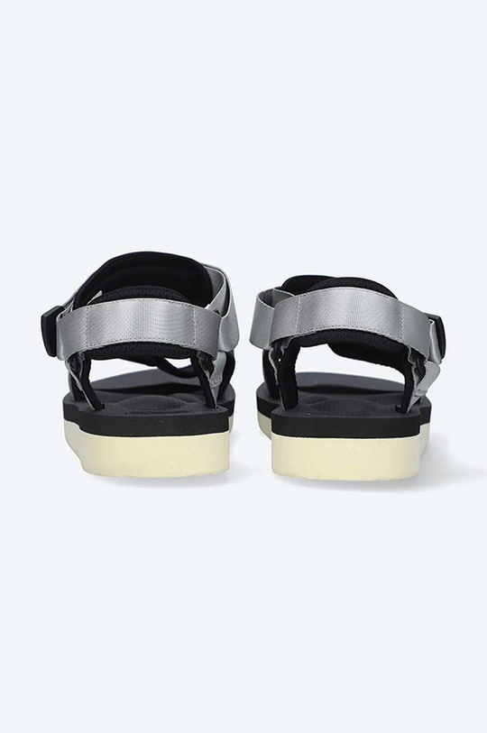 Suicoke sandals CEL-V