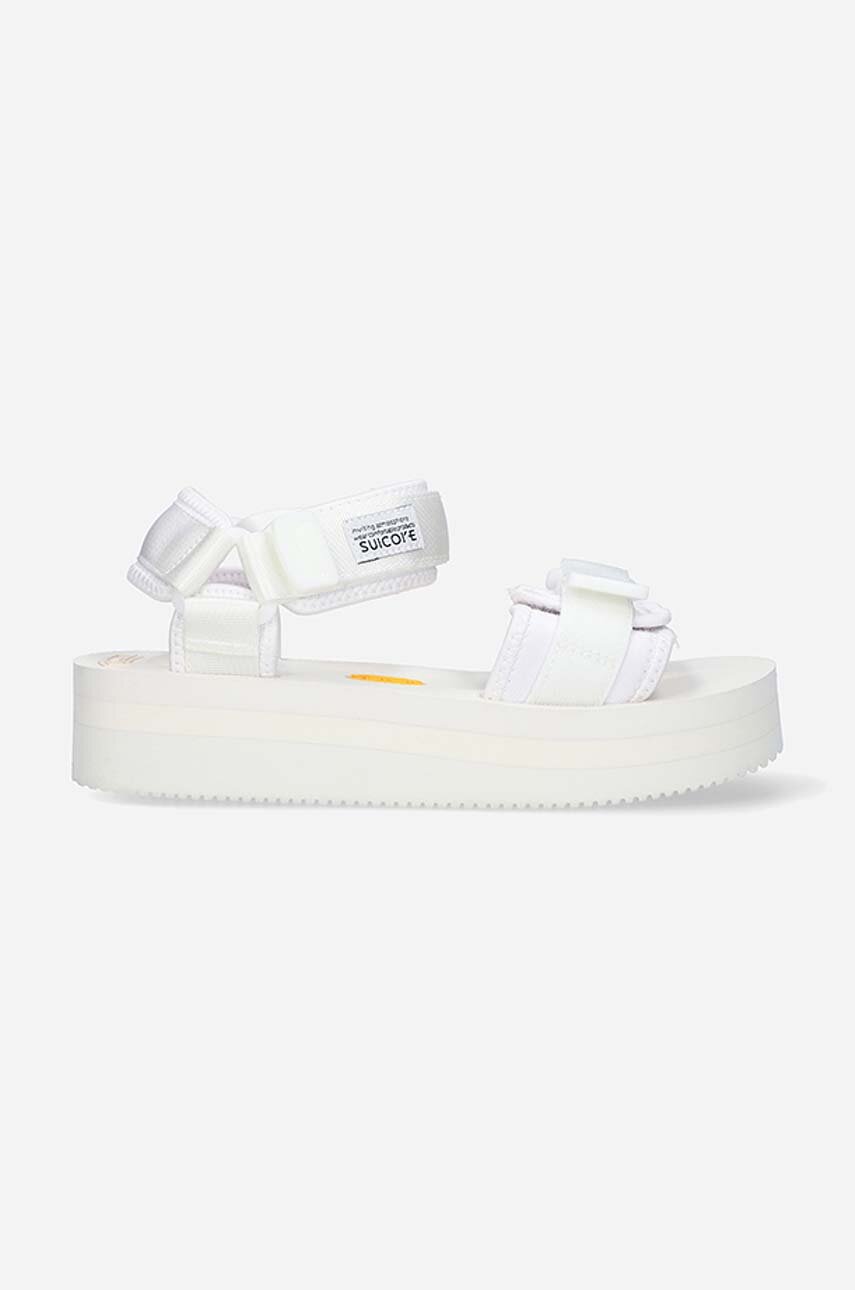 Suicoke sandals CEL-VPO BLACK