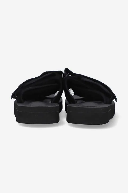 Suicoke sliders Rubber Sole MOTO-VHL