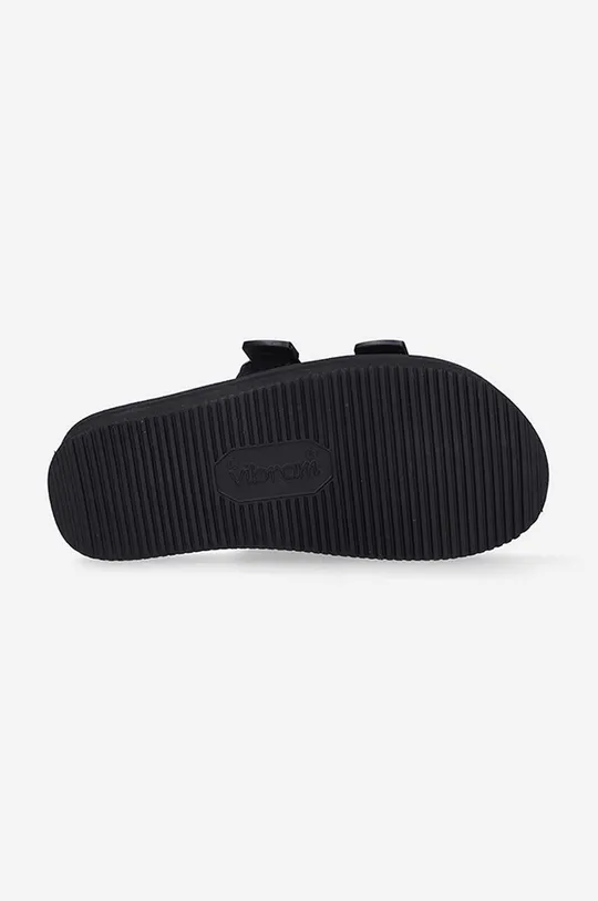 Sandále Suicoke MOTO-VPO čierna