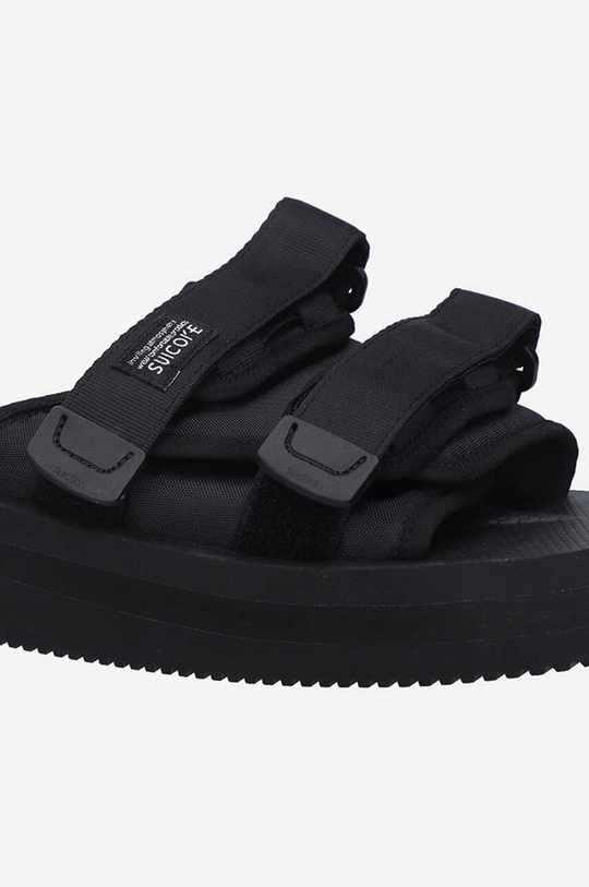 Suicoke sandals MOTO-VPO