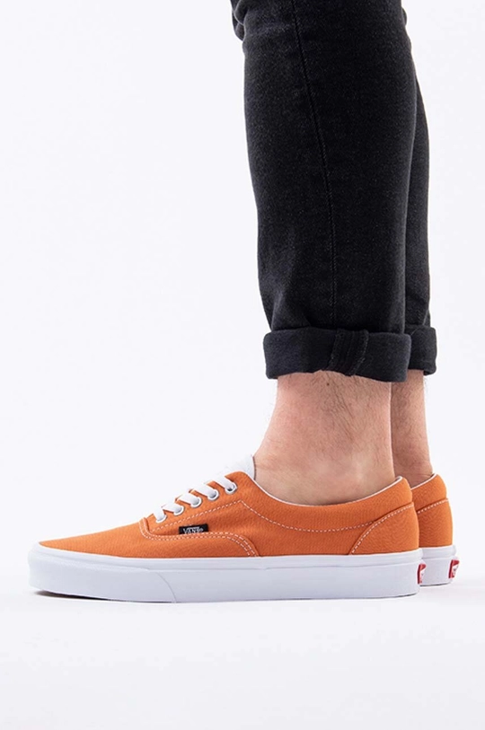 Tenisky Vans Ua Era Unisex