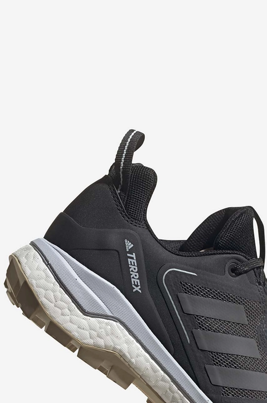 Черевики adidas TERREX Terrex Skychaser GORE-TEX 2.0 Unisex