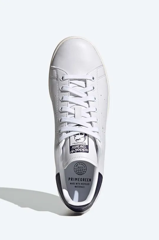 бял Маратонки adidas Originals Stan Smith