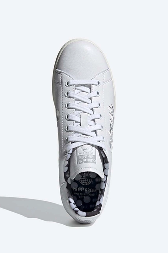 білий Кросівки adidas Stan Smith