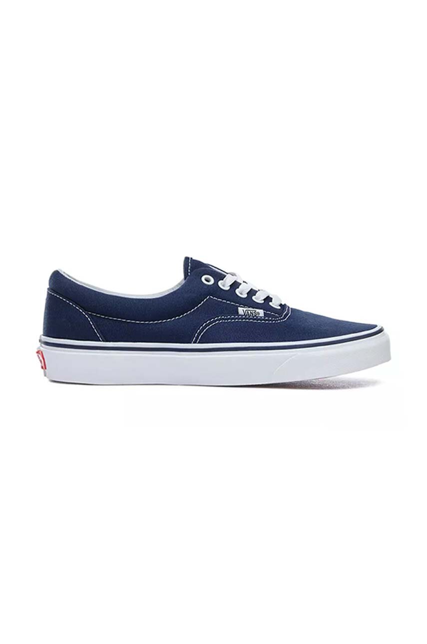 барвистий Кеди Vans Era Unisex