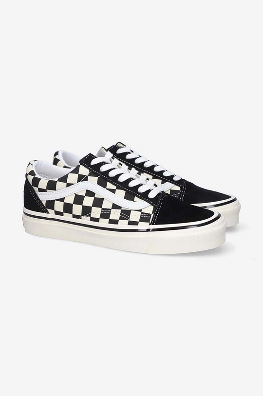 Кеди Vans VA38G2OAKOld Skool 36 Dx (Anaheim Factor Unisex