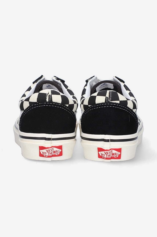 Πάνινα παπούτσια Vans VA38G2OAKOld Skool 36 Dx (Anaheim Factor