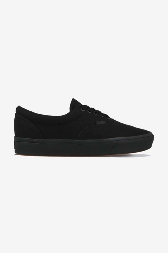 negru Vans teniși Comfycush Era Unisex