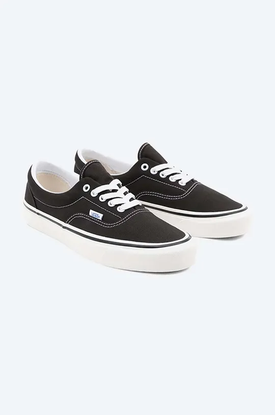 negru Vans teniși Era 95 Dx VN0A2RR1