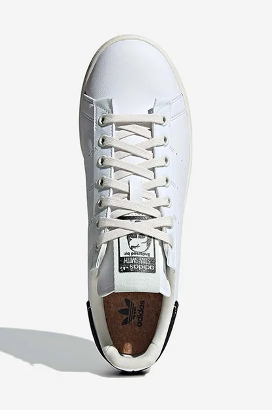 adidas Originals sneakersy Stan Smith Parley Unisex