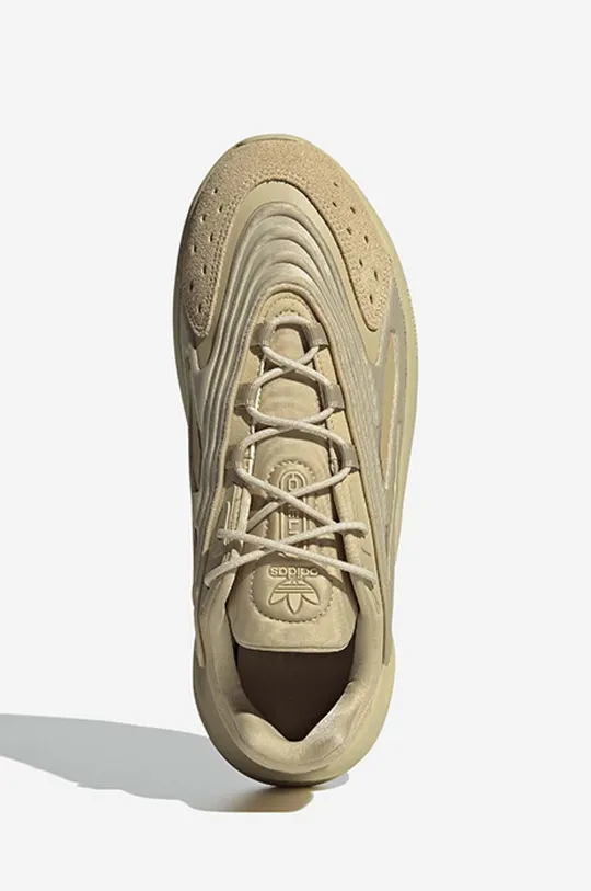 maro adidas Originals sneakers Ozelia