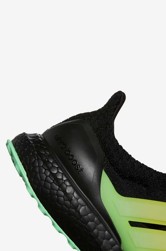 Обувки adidas Originals Ultraboost 5. DNA Унисекс