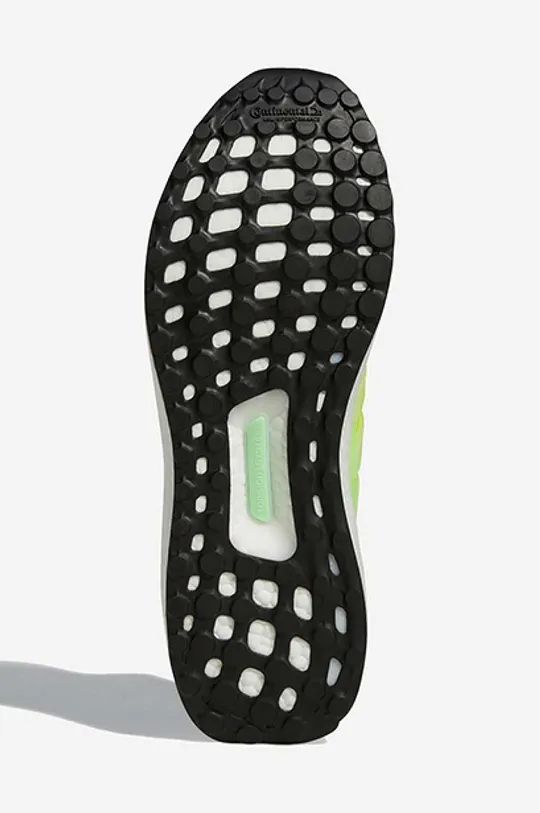 Παπούτσια adidas Originals Ultraboost 5.0 DNA λευκό