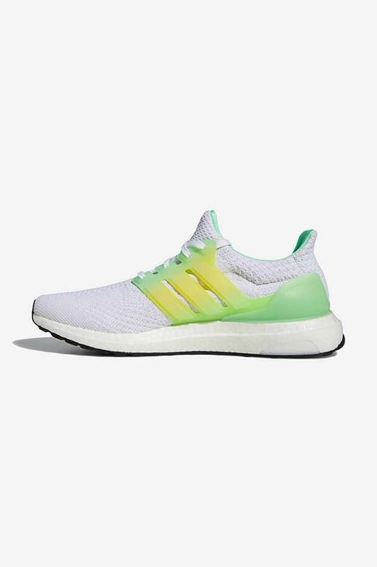 adidas Originals sneakers Ultraboost 5.0 DNA  Gamba: Material sintetic, Material textil Interiorul: Material textil Talpa: Material sintetic