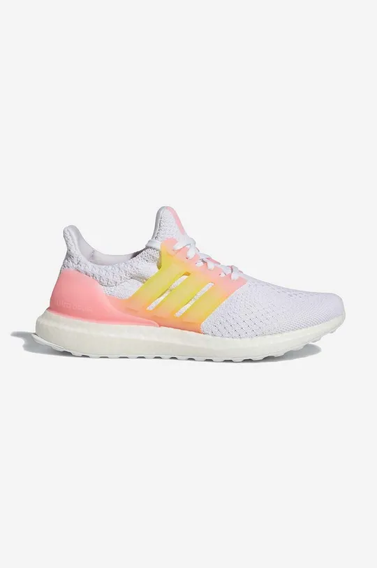 multicolor adidas Performance buty UltraBoost 5.0 DNA Unisex