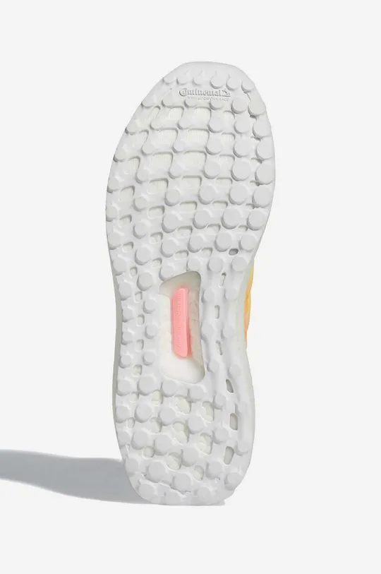 Черевики adidas Performance UltraBoost 5.0 DNA барвистий