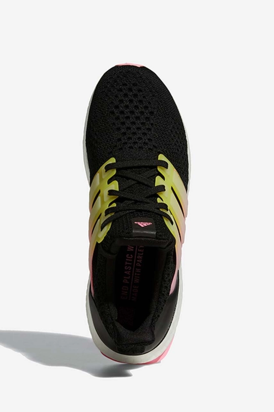 negru adidas Originals sneakers Ultraboost 5.0 DNA