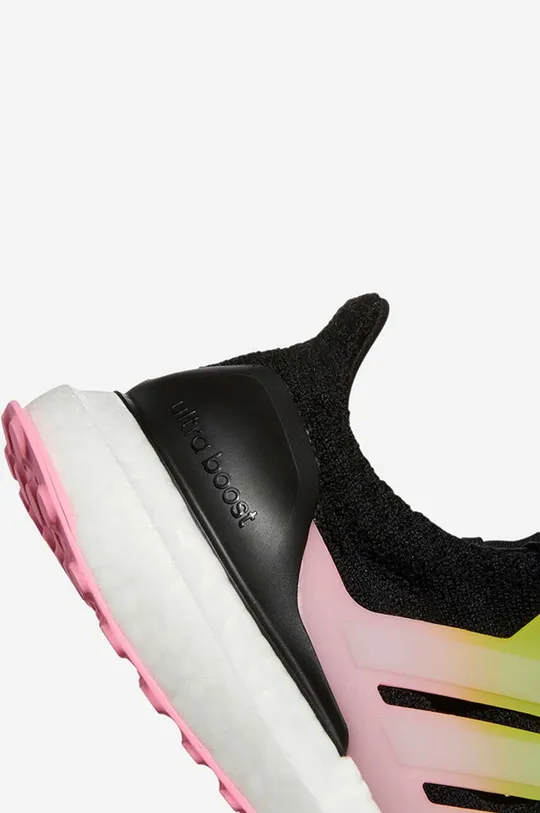 Обувки adidas Originals Ultraboost 5.0 DNA Унисекс