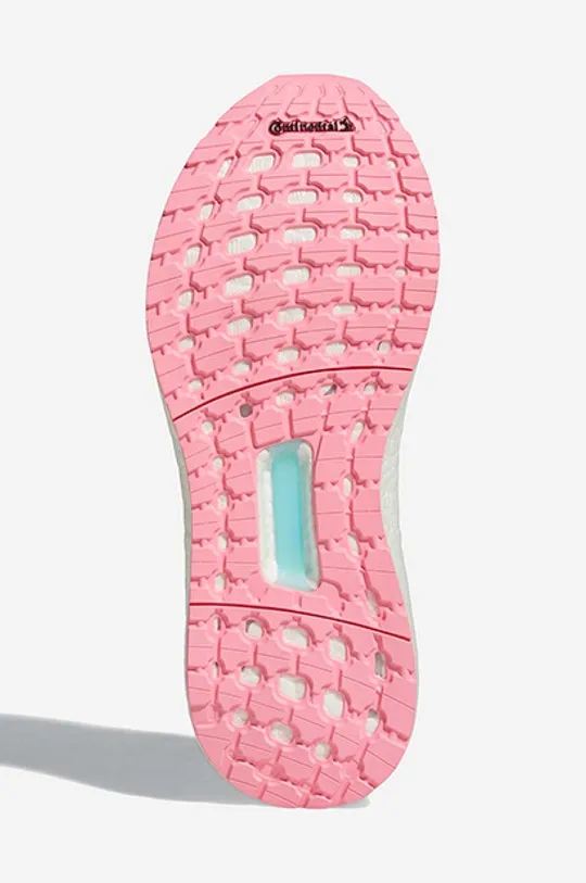 Παπούτσια adidas Originals Ultraboost Climacool_1 DNA πολύχρωμο