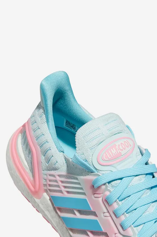 Обувки adidas Originals Ultraboost Climacool_1 DNA Унисекс