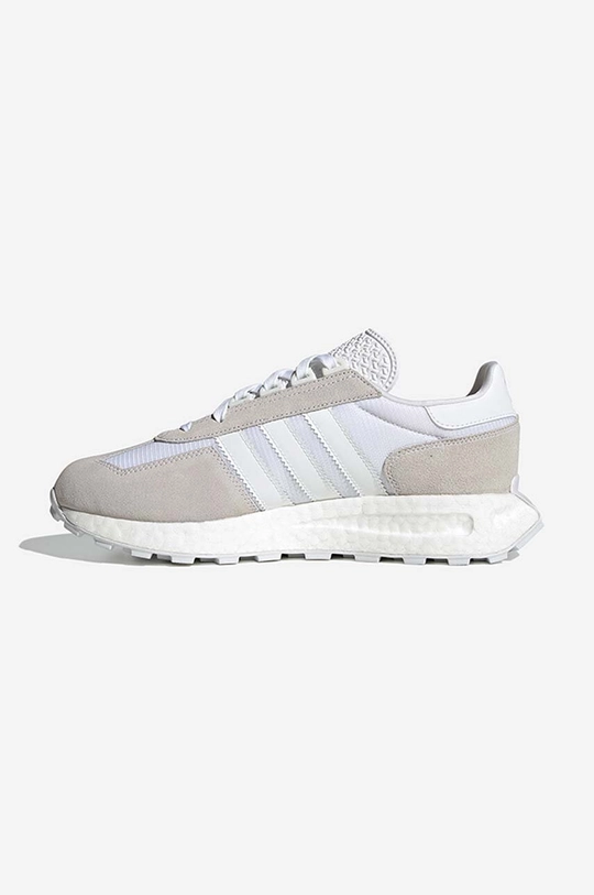 adidas Originals sneakers Retropy E5 