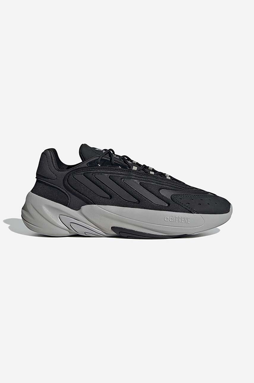 adidas Originals sneakers Ozelia W