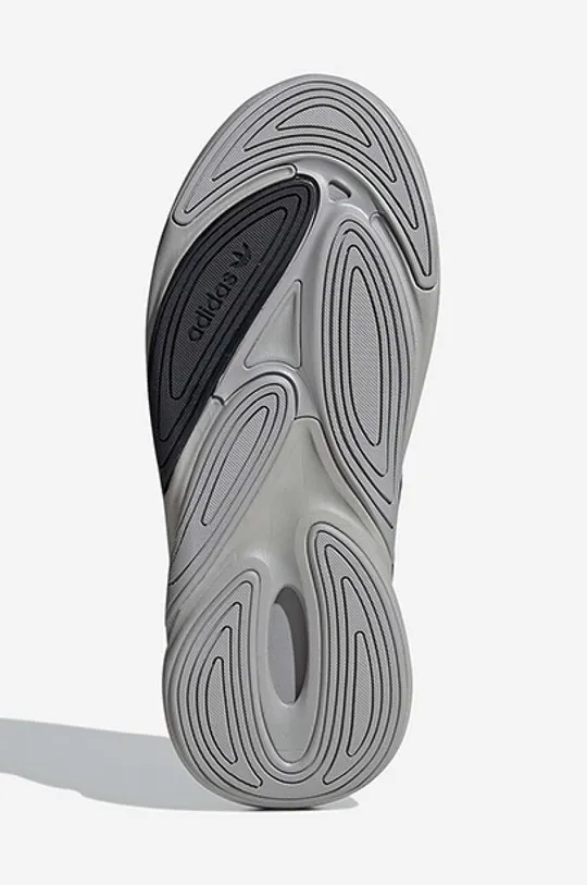Кросівки adidas Originals Ozelia W чорний