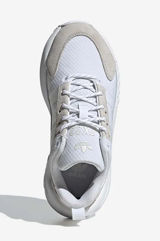 adidas Originals sneakers ZX 22 J 