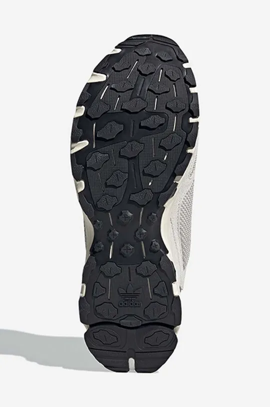 adidas Originals sneakers Shadowturf white