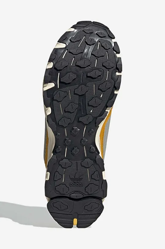 adidas Originals sneakers Shadowturf yellow