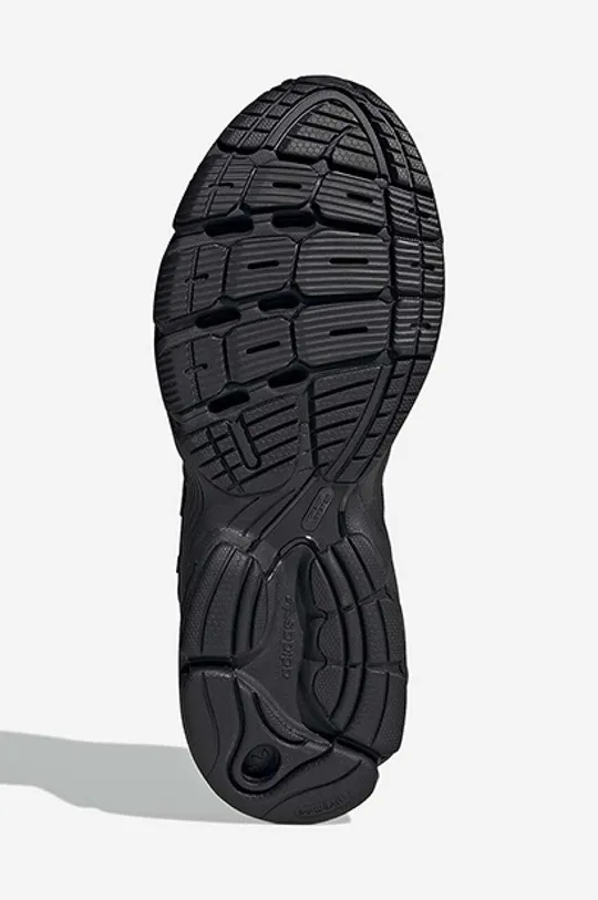 Кроссовки adidas Originals Astir W чёрный