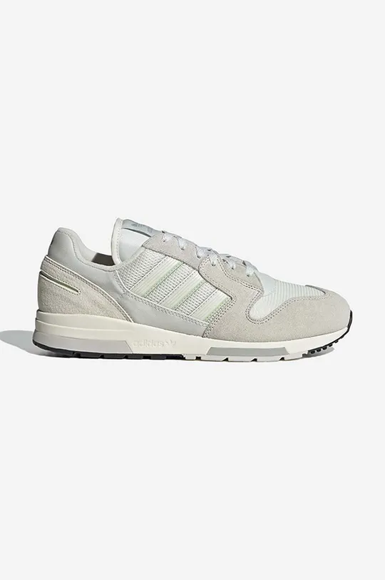 білий Кросівки adidas Originals ZX 420 Unisex