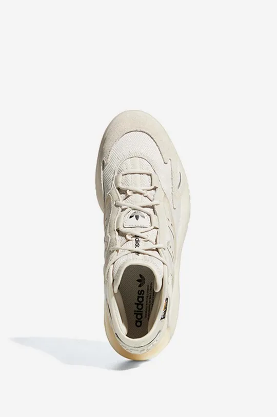 alb adidas Originals sneakers Streetball 2.0