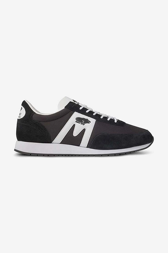 чёрный Кроссовки Karhu Albatross Unisex