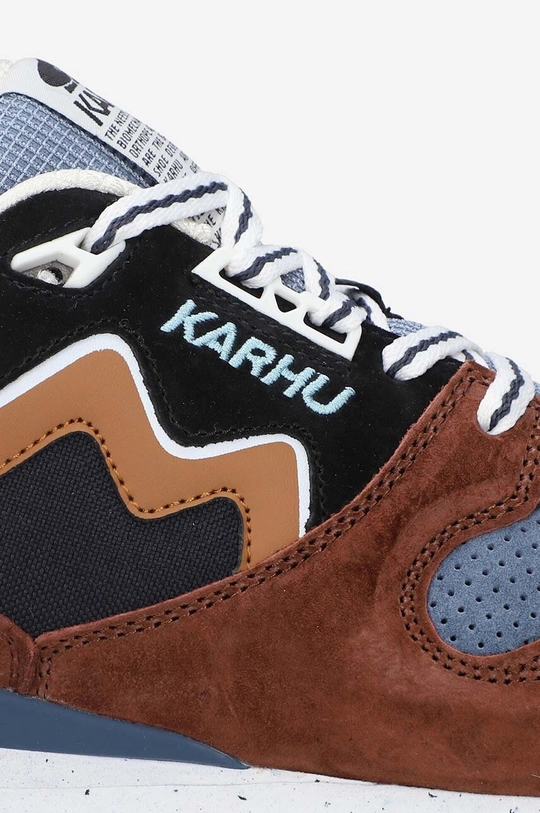 Karhu sneakersy Synchron Classic