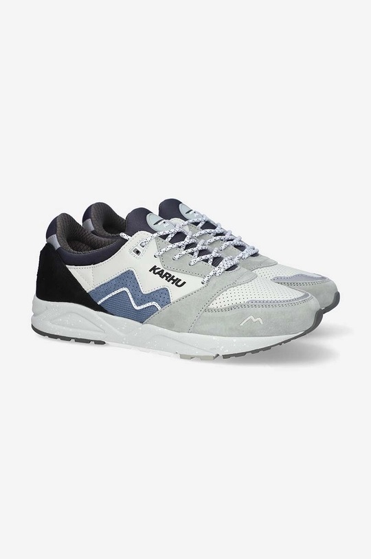 Кросівки Karhu Aria 95 Unisex